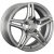 LS 770 6.5x15 4*108 ET45 DIA63.3 SF Литой LS 770 6.5x15 4*108 ET45 DIA63.3 SF Литой