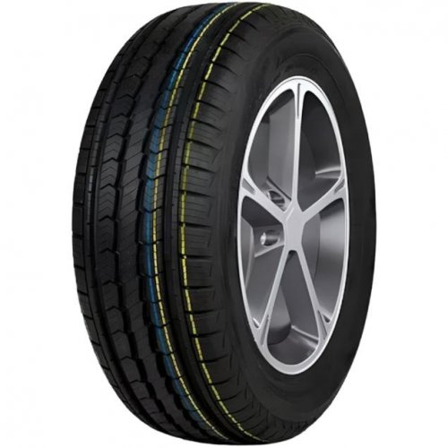 Mirage MR-266 185/60 R14 82H