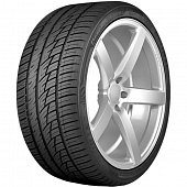 Delinte DS8 285/60 R18 120V