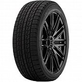 Roadstone Winguard Ice 205/65 R16 95Q