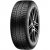 Vredestein Wintrac Pro 265/40 R22 106Y XL