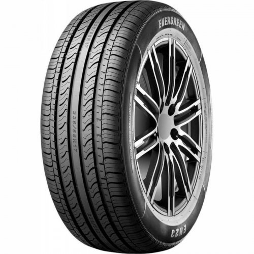 Evergreen EH23 205/60 R15 95H