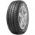 Sunfull SF-05 235/65 R16C 115/113R