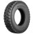 Satoya SD-066 13/0 R22.5 156/152L PR20 Ведущая