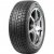 Linglong GREEN-Max Winter Ice I-15 215/60 R16 99T XL Linglong GREEN-Max Winter Ice I-15 215/60 R16 99T XL