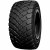 Linglong FL300 I-3 500/45 R22.5 146D