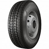 Viatti Vettore Brina V-525 205/65 R16C 107/105R
