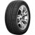 Westlake SA37 245/50 R18 100W