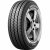Evergreen ES88 205/70 R15C 106/104R Evergreen ES88 205/70 R15C 106/104R