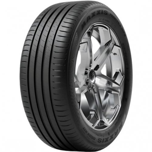 Maxxis Premitra HP6 195/60 R15 88V