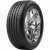 Maxxis Premitra HP6 195/60 R15 88V Maxxis Premitra HP6 195/60 R15 88V