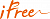 iFree