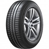 Laufenn G FIT EQ LK41 155/65 R13 73T