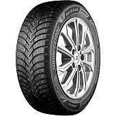 Bridgestone Blizzak Spike 3 235/45 R18 98T