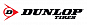 Dunlop