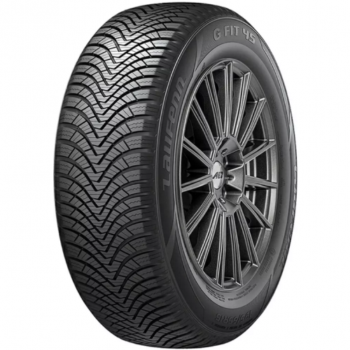 Laufenn G FIT 4S LH71 195/50 R15 82V