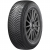 Laufenn G FIT 4S LH71 195/50 R15 82V