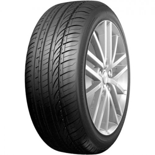 Headway HU901 275/40 R19 105W