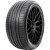 Royal Black Royal Explorer II 235/55 R17 103W Royal Black Royal Explorer II 235/55 R17 103W