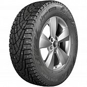 Ikon Tyres Autograph Ice C4 195/70 R15C 104/102R