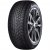 Nexen Winguard Ice 3 225/55 R17 101T XL