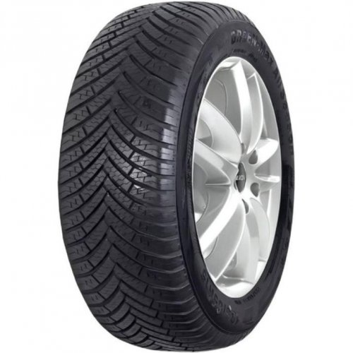 Linglong GREEN-Max All Season 225/45 R17 94V