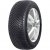 Linglong GREEN-Max All Season 225/45 R17 94V