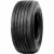 Boto BT215N 385/65 R22.5 164K PR20 Прицеп