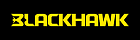 Blackhawk