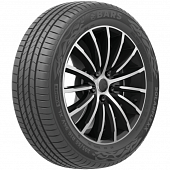 Bars Solarflexx 185/60 R14 82H