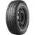 DoubleStar DW06 195/75 R16C 107/105R