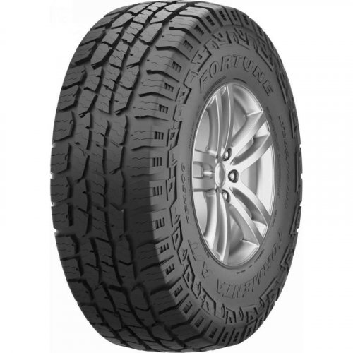 Fortune Tormenta A/T FSR308 245/65 R17 111T XL OWL