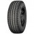 Yokohama BluEarth-Van RY55 205/70 R15C 106/104S