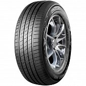 Landspider EuroTraxx H/P 145/70 R13 71T