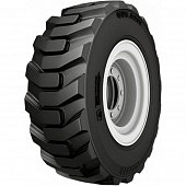 Galaxy XD2010 R-4 27/10.5 R15 120A2 PR8