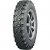 Волтайр ВЛИ-5 175/80 R16 85P