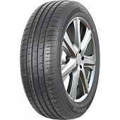 Kapsen HD918 175/65 R15 84H