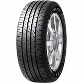 Maxxis Victra M36 275/35 R20 102Y RunFlat