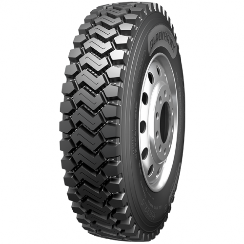 Blackhawk BDO89 315/80 R22.5 161/157G PR22 Ведущая