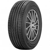 Triangle TR259 235/65 R18 106H