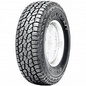 Sailun Terramax A/T 225/65 R17 102T