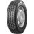 Кама Ice Trace 205/70 R15C 106/104R