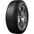 Triangle TR797 265/65 R17 112T