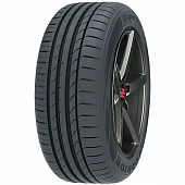 Goodride ZuperEco Z-107 235/45 R17 97W