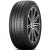 Boto Sasqua H/T 255/55 R19 107H