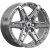 K&K Дистрикт 8x18 6*139.7 ET25 DIA106.1 Дарк платинум Литой K&K Дистрикт 8x18 6*139.7 ET25 DIA106.1 Дарк платинум Литой