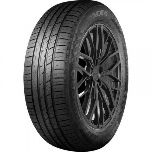 Pace Impero 265/40 R22 106W XL