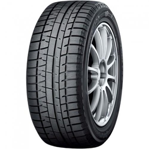 Yokohama iceGuard Studless iG50 + 225/60 R17 99Q