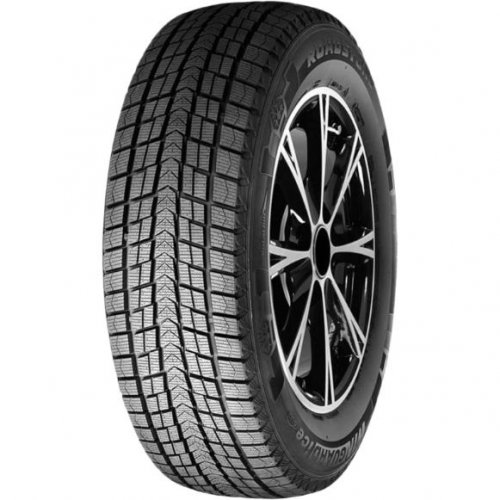 Nexen Winguard Ice SUV 285/60 R18 116Q