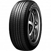 Kumho Solus KH16 175/55 R15 77T